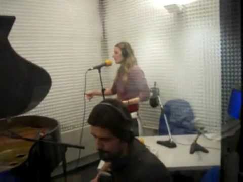 Samba da cozinheira Sandy Muller.mp4