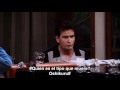 Two and a half men - charlie cantando oshikuru ...