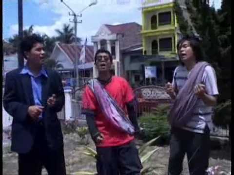 Yesus Tuhanku jaminisa