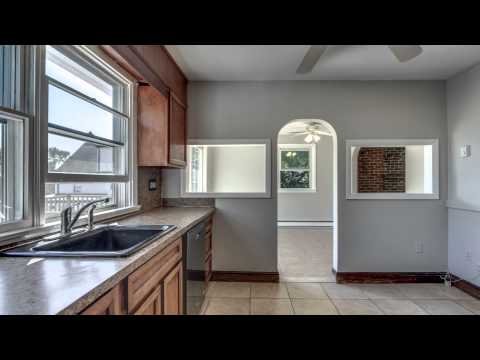 60 Hanover St, Malden MA - Cindy Wu - Tel 781-492-8188