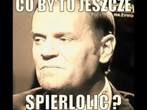 R.A.T.- List do Donalda... (Stiffmeister RMX)