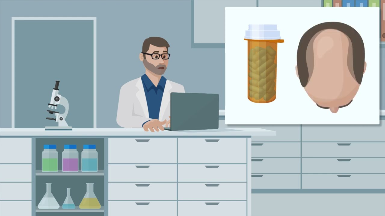 The Case of the Missing Data | NEJM Evidence