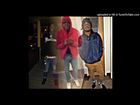 Sweetie Smalls x Tone Chalpo x Solo Mafia   Can't Loose #HBG