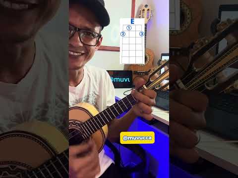 Está No Instragram - Muvuca Musical
