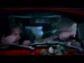 Steaming Satellites - WITCHES (official) 