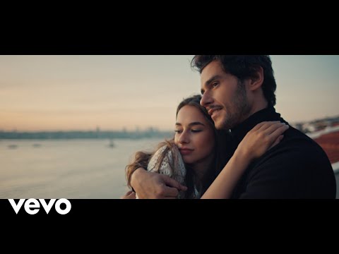 Cem Belevi - Farkında mısın?