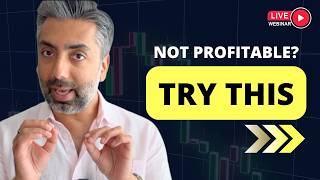 Taking Too Long To Get Profitable? Full Strategy Explained