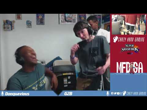 The Final Deez: A tribute to Final Destination Cards and Games