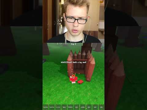 Viktor Live and Viktor