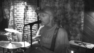 The Queers [Like a Parasite]