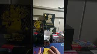 Day 3 of opening mega evolution for 6 days #pokemon #pokemoncards #pokemoncommunity