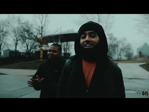 Bonehead Mafia and SENEN