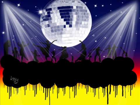 DJamSinclar - My Shine Bright