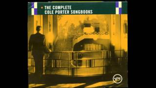 Bill Evans -  I´ve Got You Under My Skin