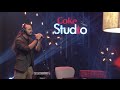 Coke Studio Season 8| Neun La Leya| Kaavish