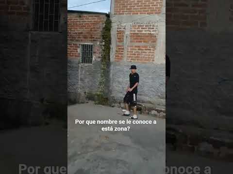 Que extrañan de Colonia Lamatepec? #santaana#elsalvador#suscribete#