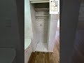 ルームツアー動画