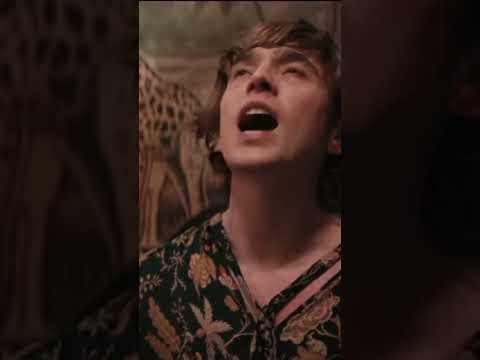 «Одинокие во́лки» — художественный фильм режиссёра Джона Уоттса в жанре комедийного боевика. mp4