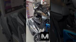 Download lagu Update harga Yamaha Mio i125 #mobil #update #yamaha #mio mp3 Download lagu Update harga Yamaha Mio i125 #mobil #update #yamaha #mio mp3