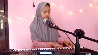 Download lagu Ya Maulana Nisa Sabyan ..Versi @Thalita adila💕💕 mp3 Download lagu Ya Maulana Nisa Sabyan ..Versi @Thalita adila💕💕 mp3