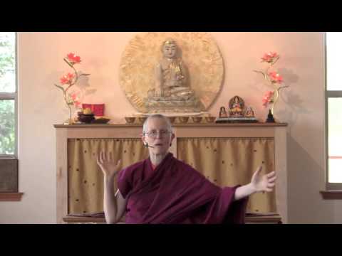 09-30-15 Connecting with Joy in Difficult Places - BBCorner