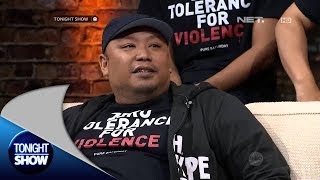 Download lagu Band Pure Saturday mp3