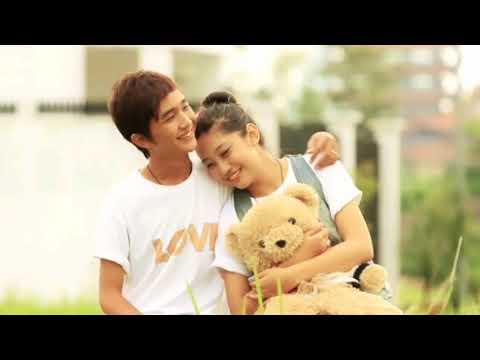 [Beat karaoke] LOVE SONG - Lương Minh Trang