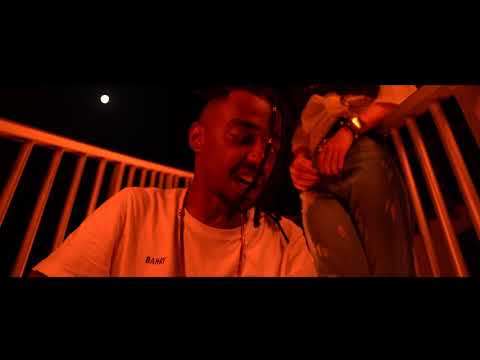 Wad Almzad - Mafil Ared ود المزاد - مافي الارض [Prod. AlBitar]