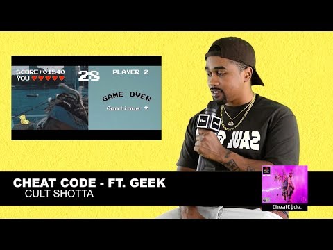 AUD'$ WHAT THE PRICE? EP.03 pt.1 - MANN (Live reacts to - Cult Shotta & Imbi The Girl)