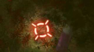 Flash game "Debugger" gameplay trailer