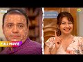 Roshan Bhabi Ne Udaya Bhide Ka Majak FULL MOVIE Taarak Mehta Ka Ooltah Chashmah