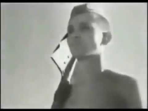 Омладинска радна акција у Србији (1943)