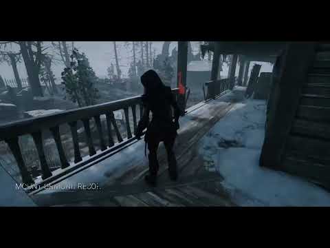 Playing my Favorite Build, on my Favorite Killer. Vod