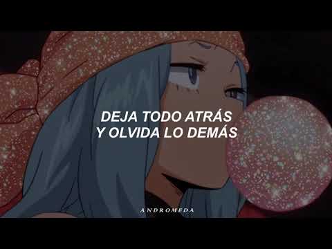 Sin senos no hay paraíso - Un nuevo día (Letra)