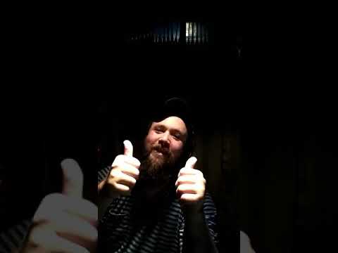 NES mini Review! (Sort of) Great gift idea - Found on Wish $30 and less