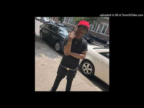 BizB x Kibalenciaga Type Beat - "Fame"(prod.by Lil Skunky)