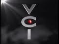 VCI 1997