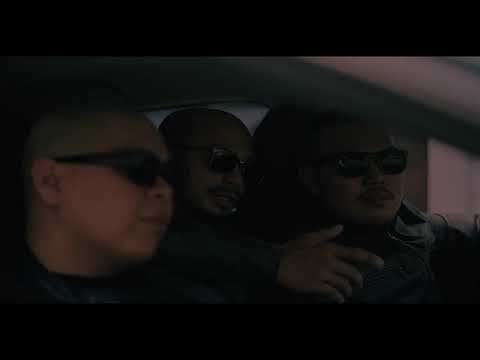 1017 HOODLUMS | TUNAY | OFFICIAL MUSIC VIDEO 2023