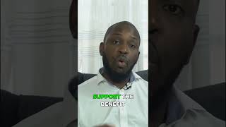 The Real Reason Britain is Flooded with Migrants #uk