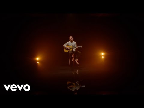 Matthew West - Good (Music Video)