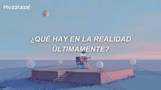 Jon Bellion - JT (Español)