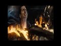 Zack Snyder Justice League Last Movie Fight Superman Vs Darkside