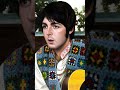 young boy - paul mccartney