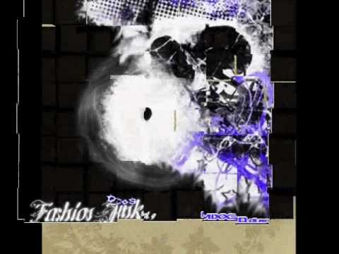 Tiesto's Club 169 2010-Thomas Gold Vs Matthias Menck-Sky (Nari & Milani mix)