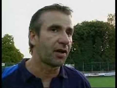 2008 08 14 WFV Kickers