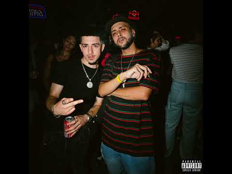 Perugan, Lucas Star Boy - PARA TODAS AS VAGAB🍑NDAS