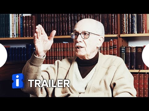 Antonio Candido, Anotações Finais - Trailer