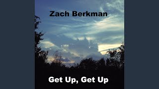 Get Up, Get Up
