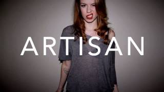 Sharam Jey - Jam Hot! (Original Mix)