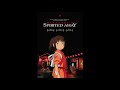 One Summer's Day - Spirited Away (OST), Joe Hisaishi